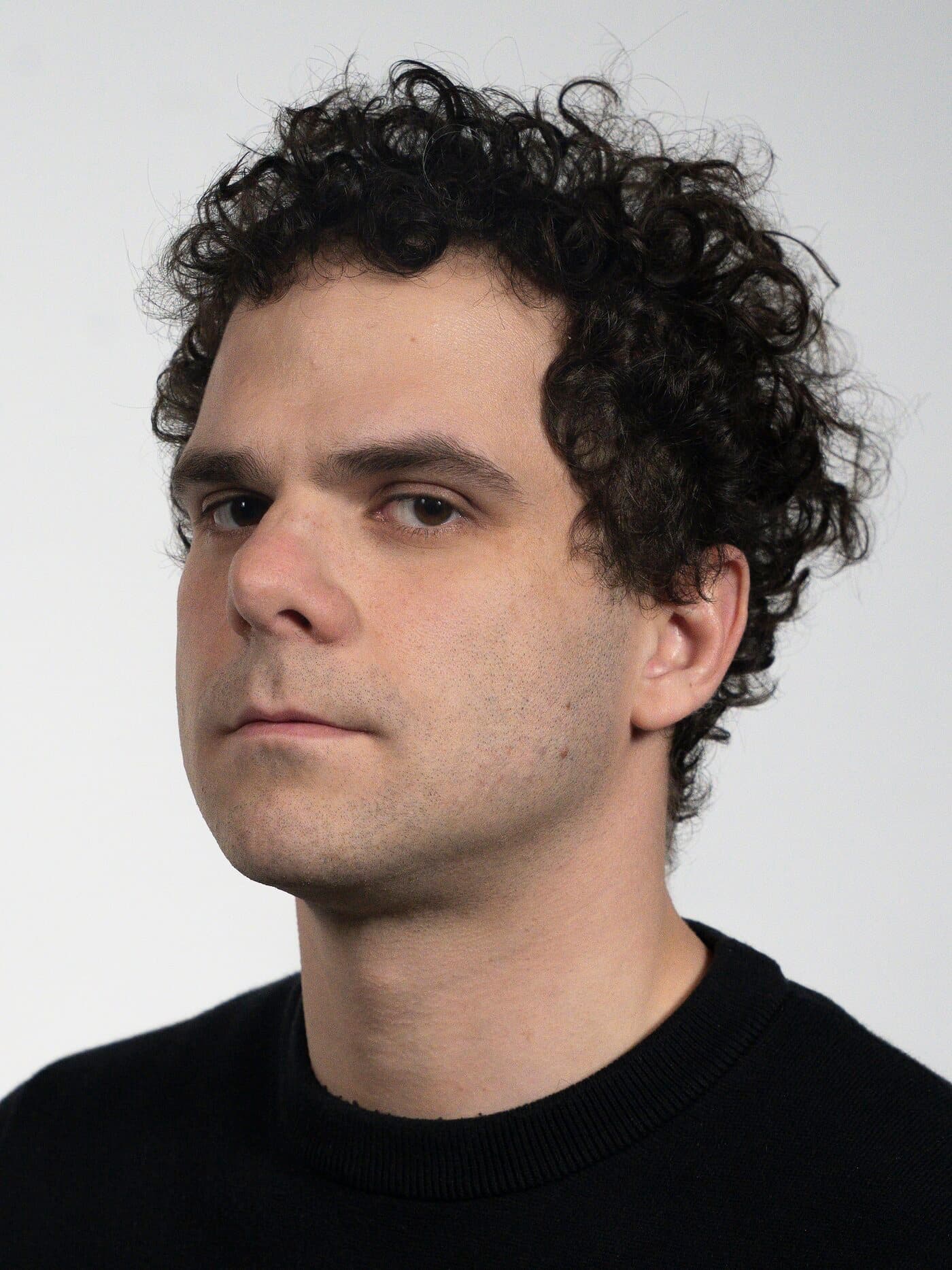 Giorgio Profili