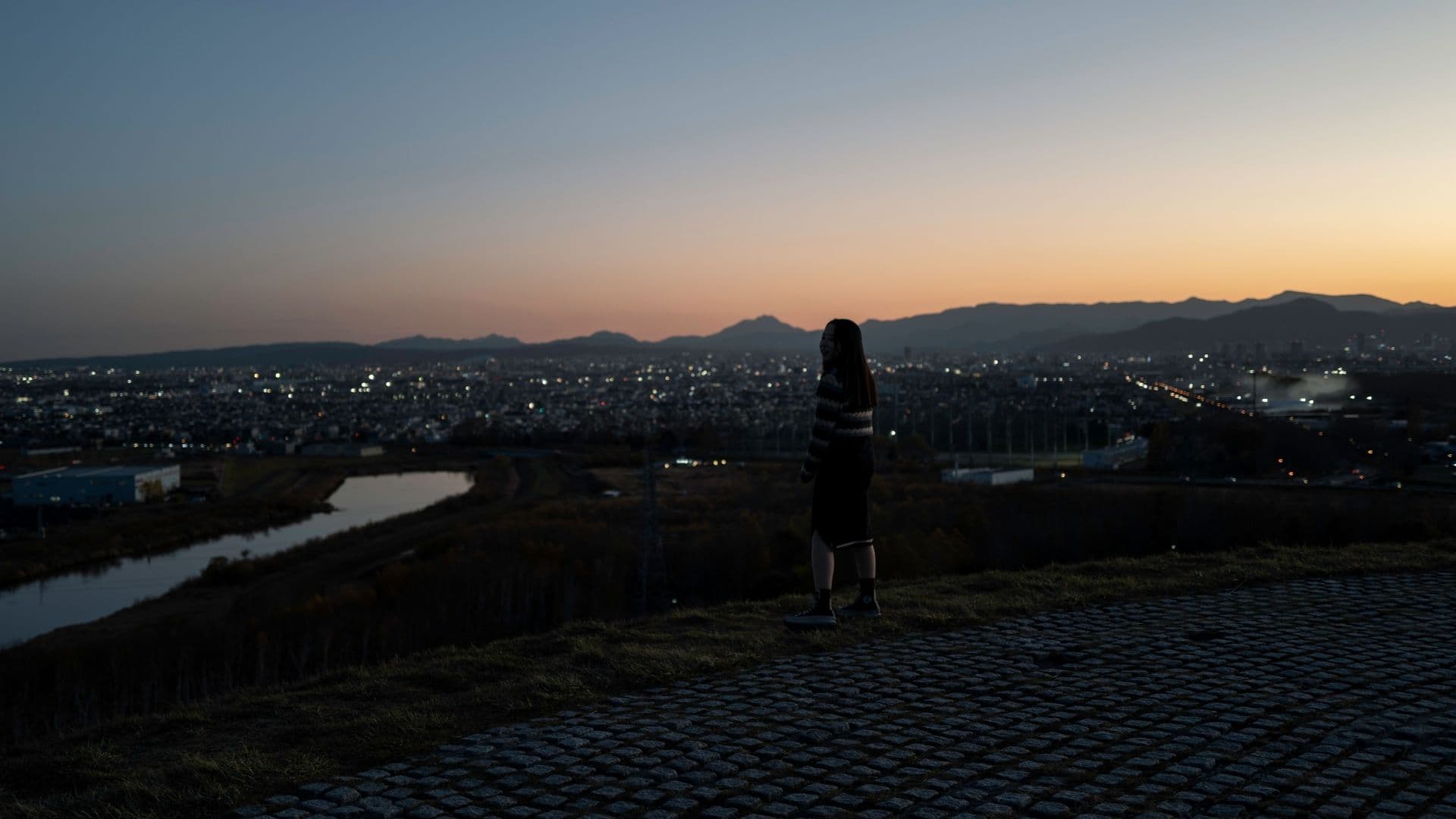 Sapporo Video Production Company | Elevate Your Visuals Today